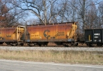CSXT 227841